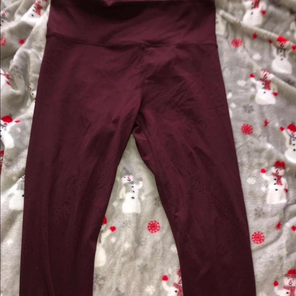 Leggings